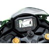 Kawasaki Ninja ZX-4RR, 0037445