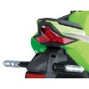 Kawasaki Ninja ZX-4RR, 0037445
