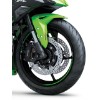 Kawasaki Ninja ZX-4RR, 0037445