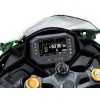 Kawasaki Ninja ZX-4RR, 0037445