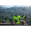 Kawasaki Ninja ZX-4RR, 0037445
