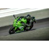 Kawasaki Ninja ZX-4RR, 0037445