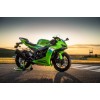 Kawasaki Ninja ZX-6R, 0037775