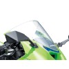 Kawasaki Ninja ZX-6R, 0037775