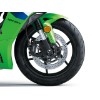 Kawasaki Ninja ZX-6R, 0037775