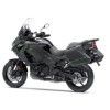 Kawasaki Versys 1100 Tourer, 0036938
