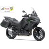Kawasaki Versys 1100 Tourer, 0036938