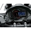 Kawasaki Versys 1100 Tourer, 0036938