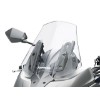 Kawasaki Versys 1100 Tourer, 0036938