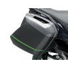 Kawasaki Versys 1100 Tourer, 0036938