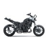 Kawasaki Versys 1100 Tourer, 0036938