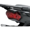 Kawasaki Versys 1100 Tourer, 0036938