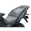 Kawasaki Versys 1100 Tourer, 0036938