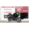 KAWASAKI VERSYS 650, 0033775