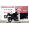 KAWASAKI VERSYS 650, 0033775
