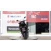 KAWASAKI VERSYS 650, 0033775