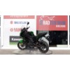 KAWASAKI VERSYS 650, 0033775