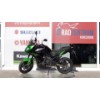 KAWASAKI VERSYS 650, 0033775