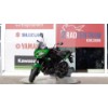 KAWASAKI VERSYS 650, 0033775