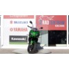 KAWASAKI VERSYS 650, 0033775