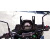 KAWASAKI VERSYS 650, 0033775
