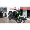 KAWASAKI VERSYS 650, 0033775