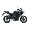 Kawasaki Versys 650, 0036935