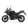 Kawasaki Versys 650, 0036935