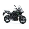 Kawasaki Versys 650, 0036935