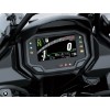 Kawasaki Versys 650, 0036935