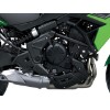 Kawasaki Versys 650, 0036935