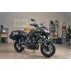 Kawasaki Versys 650, 0036935