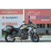 Kawasaki Versys 650, 0038039