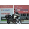 Kawasaki Versys 650, 0038039
