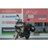 Kawasaki Versys 650, 0038039