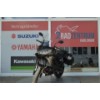 Kawasaki Versys 650, 0038039