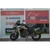 Kawasaki Versys 650, 0038039