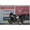 Kawasaki Versys 650, 0038039