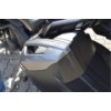 Kawasaki Versys 650, 0038039