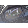 Kawasaki Versys 650, 0038039