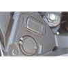 Kawasaki Versys 650, 0038039