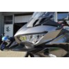 Kawasaki Versys 650, 0038039
