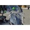 Kawasaki Versys 650, 0038039