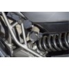 Kawasaki Versys 650, 0038039