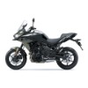 Kawasaki Versys 650, ML5LE650JJDA11564