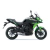 Kawasaki Versys 650, ML5LE650JJDA11564