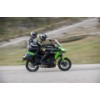 Kawasaki Versys 650, ML5LE650JJDA11564