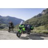 Kawasaki Versys 650, ML5LE650JJDA11564
