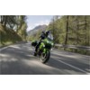 Kawasaki Versys 650, ML5LE650JJDA11564