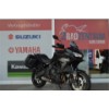 Kawasaki Versys 650 Tourer, 0037383